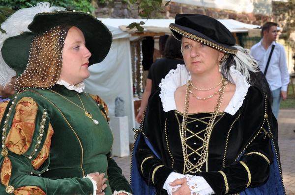 Lutter Das Fest   064.jpg